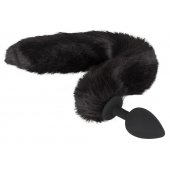 Игровой набор Pet Play Plug   Ears - Orion - купить с доставкой в Новомосковске