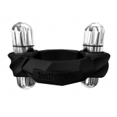 Вибронасадка HydroVIBE для гидропомп Bathmate - Bathmate - в Новомосковске купить с доставкой