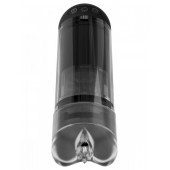 Вакуумная вибропомпа Extender Pro Vibrating Pump - Pipedream - в Новомосковске купить с доставкой