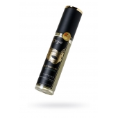 Минеральное массажное масло Orgie Sexy Therapy Afrodisiac - 200 мл. - ORGIE - купить с доставкой в Новомосковске
