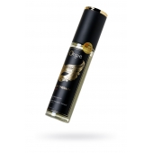 Минеральное массажное масло Orgie Sexy Therapy Amor - 200 мл. - ORGIE - купить с доставкой в Новомосковске