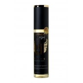 Растительное массажное масло Orgie Tantric Celestial Scent - 200 мл. - ORGIE - купить с доставкой в Новомосковске