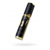 Растительное массажное масло Orgie Tantric Celestial Scent - 200 мл. - ORGIE - купить с доставкой в Новомосковске