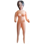 Секс-кукла Каролина - Erowoman-Eroman - в Новомосковске купить с доставкой
