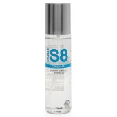 Универсальный лубрикант на водной основе S8 Original Lubricant - 250 мл. - Stimul8 - купить с доставкой в Новомосковске