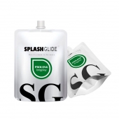 Пролонгирующий лубрикант на водной основе Splashglide Long Play Prolong - 100 мл. - Splashglide - купить с доставкой в Новомосковске