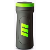 Мастурбатор-вагина M2 SUPERIOR STROKER - Blush Novelties - в Новомосковске купить с доставкой