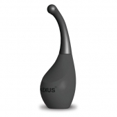 Анальный душ Nexus Douche Pro - Nexus Range - купить с доставкой в Новомосковске