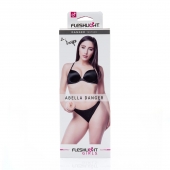 Мастурбатор-вагина Fleshlight Girls - Abella Danger Danger - Fleshlight - в Новомосковске купить с доставкой