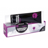 Сужающий вагинальный крем для женщин Vagina Tightening Cream - 30 мл. - Ero - купить с доставкой в Новомосковске
