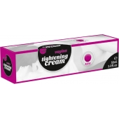 Сужающий вагинальный крем для женщин Vagina Tightening Cream - 30 мл. - Ero - купить с доставкой в Новомосковске