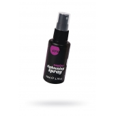 Сужающий спрей для женщин Vagina Tightening Spray - 50 мл. - Ero - купить с доставкой в Новомосковске