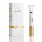 Вагинальный гель для возбуждения G-SPOT GEL - 10 гр. - YESforLOV - купить с доставкой в Новомосковске