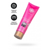 Возбуждающий крем для женщин Stimulation Cream - 30 мл. - Shiatsu - купить с доставкой в Новомосковске