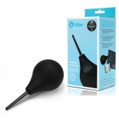 Классический анальный душ Classic Enema - b-Vibe - купить с доставкой в Новомосковске