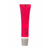 Возбуждающий гель для клитора сильного действия JO SPICY CLITORAL GEL - 10 мл. - System JO - купить с доставкой в Новомосковске