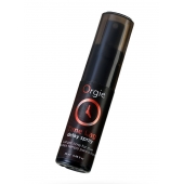 Спрей для продления эрекции ORGIE Time lag - 25 мл. - ORGIE - купить с доставкой в Новомосковске