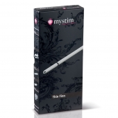 Электростимулятор уретры Thin Finn - MyStim - купить с доставкой в Новомосковске