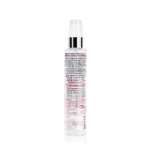 Увлажняющий интимный гель Active Glide Prebiotic - 100 гр. - Биоритм - купить с доставкой в Новомосковске
