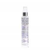 Увлажняющий интимный гель Active Glide Allantoin - 100 гр. - Биоритм - купить с доставкой в Новомосковске