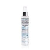 Увлажняющий интимный гель Active Glide Hyaluronic - 100 гр. - Биоритм - купить с доставкой в Новомосковске