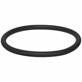 Насадка к трусикам Vac-U-Lock ULTRASKYN Hung - 31,75 см. - Doc Johnson - купить с доставкой в Новомосковске