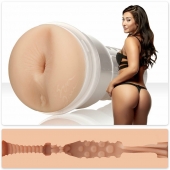 Мастурбатор-анус Fleshlight Girls - Eva Lovia Spice - Fleshlight - в Новомосковске купить с доставкой