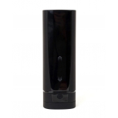 Мастурбатор для секса на расстоянии Onyx+ - Kiiroo - в Новомосковске купить с доставкой