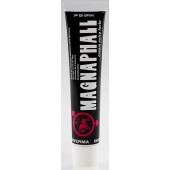 Крем для мужчин Magnaphall для увеличения члена - 40 мл. - Inverma - в Новомосковске купить с доставкой