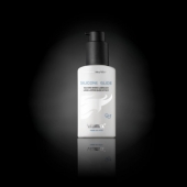 Силиконовый лубрикант Viamax Silicone Glide - 70 мл. - Viamax - купить с доставкой в Новомосковске