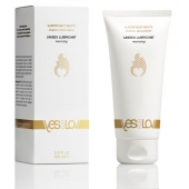 Лубрикант на водной основе с согревающим эффектом Warming Unisex Lubricant - 100 мл. - YESforLOV - купить с доставкой в Новомосковске