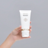 Лубрикант на водной основе с охлаждающим эффектом Unlimited Freshness Unisex Lubricant - 100 мл. - YESforLOV - купить с доставкой в Новомосковске