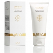 Лубрикант на водной основе с охлаждающим эффектом Unlimited Freshness Unisex Lubricant - 100 мл. - YESforLOV - купить с доставкой в Новомосковске