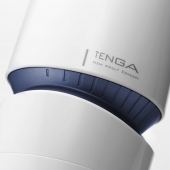 Мастурбатор TENGA AERO Cobalt Ring - Tenga - в Новомосковске купить с доставкой