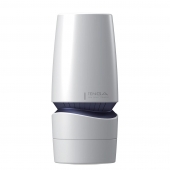 Мастурбатор TENGA AERO Cobalt Ring - Tenga - в Новомосковске купить с доставкой