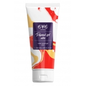 Анальная смазка на водной основе OYO Personal Gel Aloe - 50 мл. - OYO - купить с доставкой в Новомосковске
