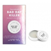 Бальзам для клитора Bad Day Killer - 8 гр. - Bijoux Indiscrets - купить с доставкой в Новомосковске