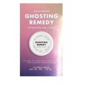 Бальзам для клитора Ghosting Remedy - 8 гр. - Bijoux Indiscrets - купить с доставкой в Новомосковске