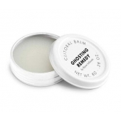 Бальзам для клитора Ghosting Remedy - 8 гр. - Bijoux Indiscrets - купить с доставкой в Новомосковске