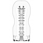 Мастурбатор TENGA Premium Original Vacuum Cup Gentle - Tenga - в Новомосковске купить с доставкой