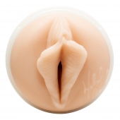 Мастурбатор-вагина Fleshlight Girls - Maitland Ward Toy Meets World - Fleshlight - в Новомосковске купить с доставкой
