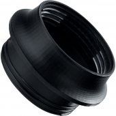 Адаптер для мастурбатора Fleshlight Flight Adapter Shower Mount - Fleshlight - купить с доставкой в Новомосковске