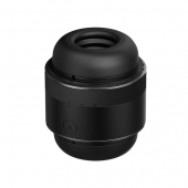 Инновационный мастурбатор для мужчин ARCWAVE Voy Fit System Cup - Arcwave - в Новомосковске купить с доставкой