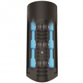 Интерактивный мастурбатор Kiiroo Titan - Kiiroo - в Новомосковске купить с доставкой