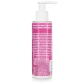 Молочко для тела с феромонами и ароматом лесных ягод Sexy Sweet Wild Berry - 150 гр. - Биоритм - купить с доставкой в Новомосковске