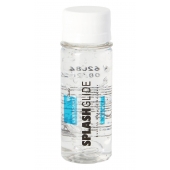 Смазка-увлажнитель SPLASHGLIDE LUBRICANT CLASSIC - 50 мл. - Splashglide - купить с доставкой в Новомосковске