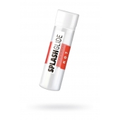 Возбуждающий гель-лубрикант SPLASHGLIDE HOT STIMULATIVE - 50 мл. - Splashglide - купить с доставкой в Новомосковске