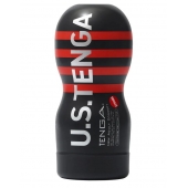 Мастурбатор Original Vacuum Cup Strong Ultra size - Tenga - в Новомосковске купить с доставкой