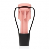 Сушильная стойка Fleshlight Stand Dry - Fleshlight - купить с доставкой в Новомосковске
