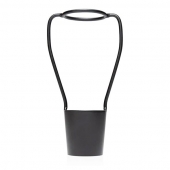 Сушильная стойка Fleshlight Stand Dry - Fleshlight - купить с доставкой в Новомосковске